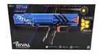 Nerf Rival Apollo XV-700